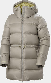 Helly Hansen Essence Down Parka terrazzo