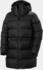 Helly Hansen Essence Down Parka black