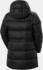 Helly Hansen Essence Down Parka black