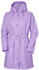 Helly Hansen Kirkwall II Raincoat Women (53252)