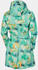 Helly Hansen Kirkwall II Raincoat Women (53252) jade esra