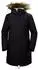 Helly Hansen Mayen Waterproof Parka black