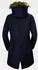 Helly Hansen Mayen Waterproof Parka black