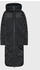 Peak Stella Coat Women (G77950) black