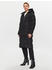 Peak Stella Coat Women (G77950) black