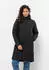 Jack Wolfskin Deutzer Coat W