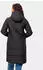 Jack Wolfskin Deutzer Coat W