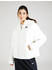 Nike Therma-FIT Nike Sportswear Classic Puffer (FB7672) white