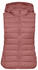 Only New Tahoe Hood Waistcoat (15205760)