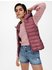 Only New Tahoe Hood Waistcoat (15205760)