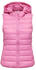 Only New Tahoe Hood Waistcoat (15205760)