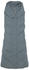 Ragwear Natalka Vest (2321-60003) grey