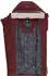 Ragwear Pavla Vest (2221-60062) wine red