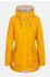 Ragwear Monade (2221-60016)