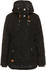 Ragwear Monade (2221-60016)