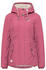 Ragwear Monade (2221-60016)