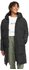 Roxy Test Of Time Jacket anthracite