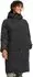 Roxy Test Of Time Jacket anthracite