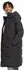 Roxy Test Of Time Jacket anthracite