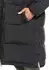 Roxy Test Of Time Jacket anthracite