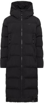 Ragwear Patrise Coat (2321-60031) black