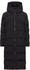 Ragwear Patrise Coat (2321-60031) black