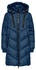 Jacqueline de Yong Jdyskylar Padded Hood Jacket Otw 2023 (15207784)