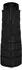 Only Alina Long Vest (15241995) black