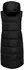 Only Alina Long Vest (15241995) black