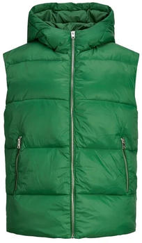 JJXX JXBILLIE PUFFER VEST OTW SN (12238269-4252683) formal garden