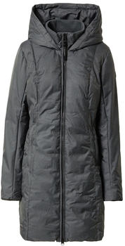 Ragwear Amarri Jacket (2221-60027) black