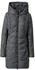 Ragwear Amarri Jacket (2221-60027) black