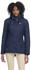 Ragwear Monade (2221-60016)