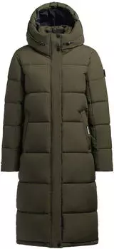 khujo Tione green