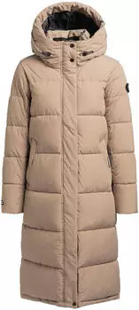 khujo Tione beige