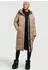 khujo Tione beige