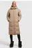 khujo Tione beige