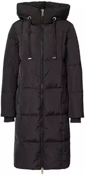 Mos Mosh Nova Square black