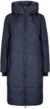 Mos Mosh Nova Square navy
