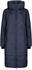 Mos Mosh Nova Square navy