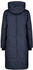 Mos Mosh Nova Square navy