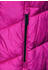 Cecil Lange Steppweste (B220186) bright pink