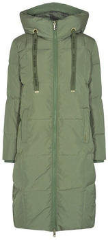 Mos Mosh Nova Square light green