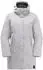 Jack Wolfskin Salier Coat (1116141)