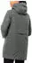 Jack Wolfskin Salier Coat (1116141)