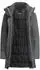 Jack Wolfskin Salier Coat (1116141)