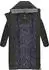 Ragwear Pavla Long (632990) olivgrün