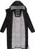 Ragwear Pavla Long (632990) black