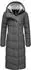 Ragwear Pavla Long (632990) grey
