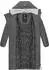 Ragwear Pavla Long (632990) grey